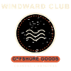 Windward Club