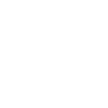 Sei ein Jimothy-Waschbär.