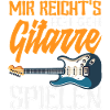 Lustiges Musiker
