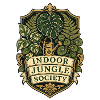 Indoor Jungle Society – Houseplants Club