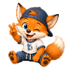 23_Miofox_Baby_3