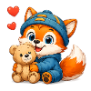 27_Miofox_Baby_6