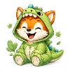 26_Miofox_Baby_5
