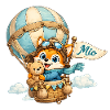 28_Miofox_Balloon