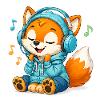 07_Miofox_Musik