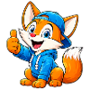 20_Miofox_Baby