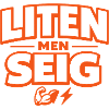 Klein, aber oho!
