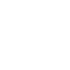 Requin Splatter Blanc