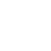 Hot Dog Ink Splash & Splash White