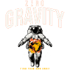 Zero Gravity Astronaut Erde Weltraum