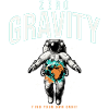 Zero Gravity Astronaut Erde Weltraum