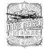 Reisen Liebhaber
