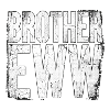Brother Eww Meme