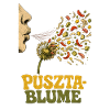 Pusztablume - Pusteblume