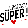 Süper