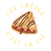 Les crêpes c'est la vie