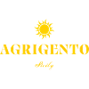 Agrigento Suncrest Sicily Logo
