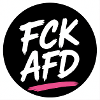AntiAfd Round Statement