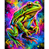 Frosch
