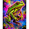 Frosch
