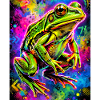 Frosch