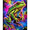 Frosch