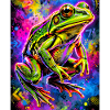 Frosch