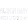 Autonomy Over Everything PDA Neurodivergent Gift
