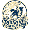 TAILWIND CATCH CLUB Dog