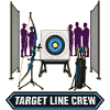 TARGET LINE CREW