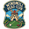 WINDMILL READ CLUB