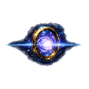 Sol Ring
