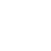 That's It? That's All? _ Sarcastic Quotes