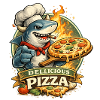 Pizzahai Kochheld