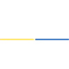 Ich bin Ukrainer