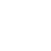 Die Hexe II