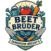 Beet Brüder Gemeinsam wächst es