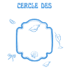 Cercle des Adorateurs Moules Frites
