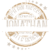 Jonathan