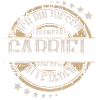 Gabriel