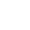Merci pour votre amitié