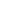 Surf Club