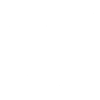 Kayak Club