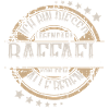 Raffael