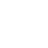 Free Jazz bold logo
