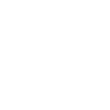 Immanuel Kant Quote