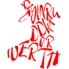‘Di Cymru Ddim Ar Werth