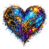 Celestial Heart 