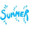 Splish Splash
