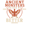 Harpy Greek Mythology Fantasy Monster